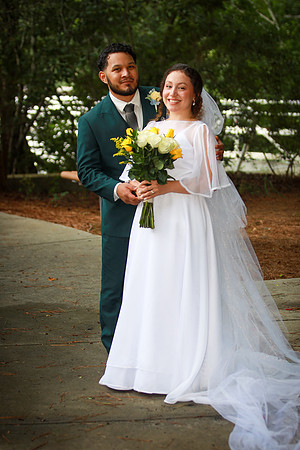 Kevin-Helen_07.12.26_JimLacey-594
