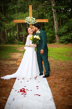 Kevin-Helen_07.12.26_JimLacey-596