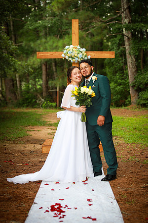 Kevin-Helen_07.12.26_JimLacey-598