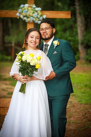 Kevin-Helen_07.12.26_JimLacey-602