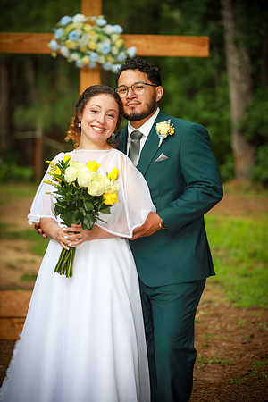 Kevin-Helen_07.12.26_JimLacey-601