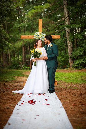 Kevin-Helen_07.12.26_JimLacey-603