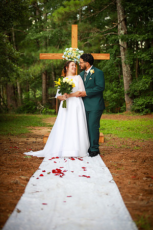 Kevin-Helen_07.12.26_JimLacey-605