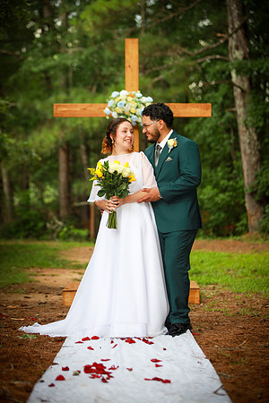 Kevin-Helen_07.12.26_JimLacey-607