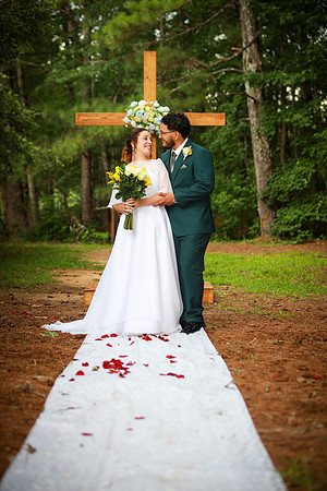 Kevin-Helen_07.12.26_JimLacey-606