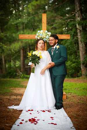 Kevin-Helen_07.12.26_JimLacey-609