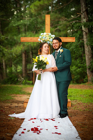 Kevin-Helen_07.12.26_JimLacey-608