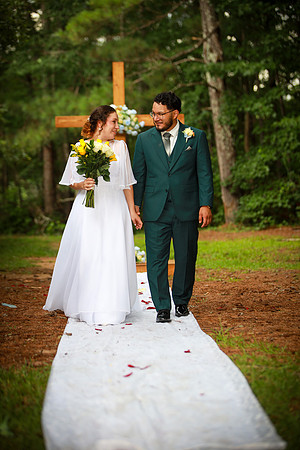 Kevin-Helen_07.12.26_JimLacey-614