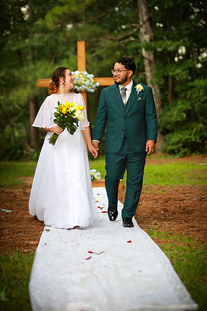 Kevin-Helen_07.12.26_JimLacey-616