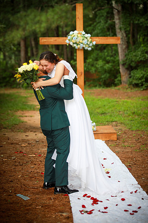 Kevin-Helen_07.12.26_JimLacey-629