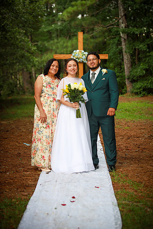 Kevin-Helen_07.12.26_JimLacey-639