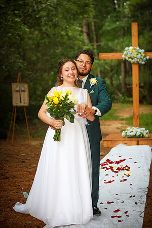 Kevin-Helen_07.12.26_JimLacey-637