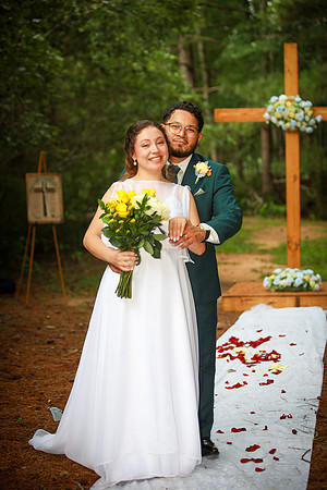 Kevin-Helen_07.12.26_JimLacey-638