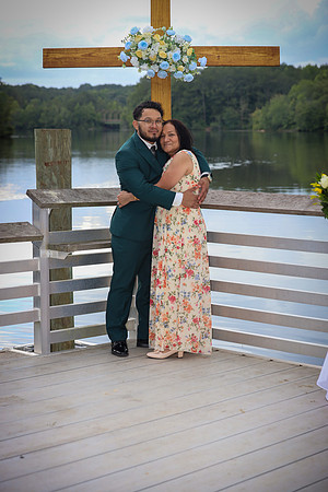 Kevin-Helen_07.12.26_JimLacey-669
