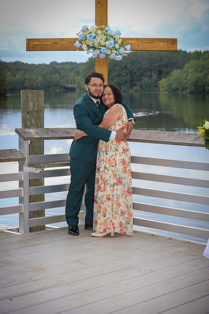 Kevin-Helen_07.12.26_JimLacey-670
