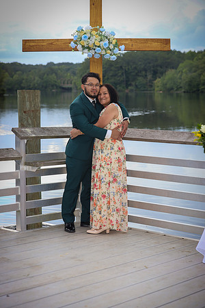 Kevin-Helen_07.12.26_JimLacey-671