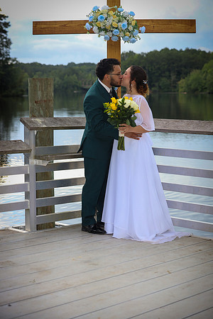 Kevin-Helen_07.12.26_JimLacey-674