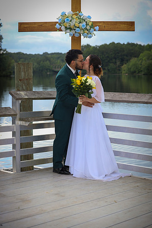Kevin-Helen_07.12.26_JimLacey-675