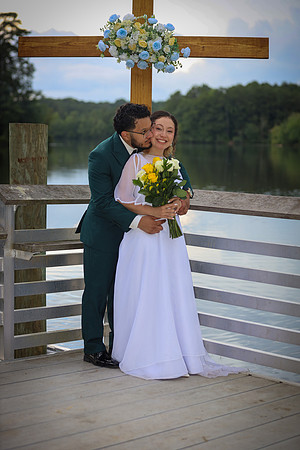 Kevin-Helen_07.12.26_JimLacey-679