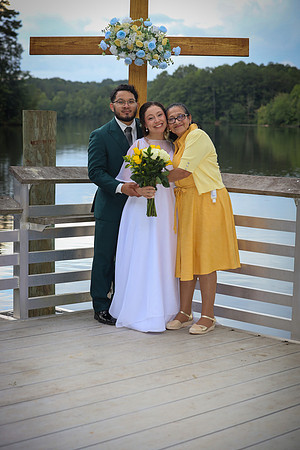 Kevin-Helen_07.12.26_JimLacey-680