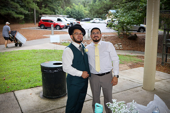 Kevin-Helen_07.12.26_JimLacey-719