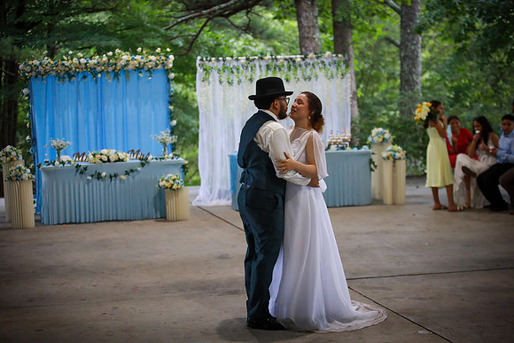 Kevin-Helen_07.12.26_JimLacey-757