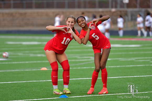 02.21.23 AHS Soccer v. S.Gwinnett-5