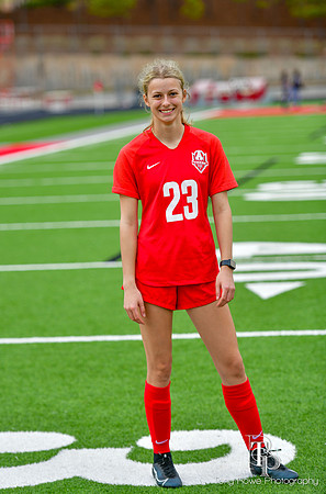 02.21.23 AHS Soccer v. S.Gwinnett-3