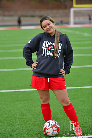 02.21.23 AHS Soccer v. S.Gwinnett-4