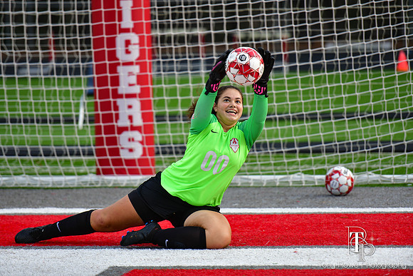 02.21.23 AHS Soccer v. S.Gwinnett-6