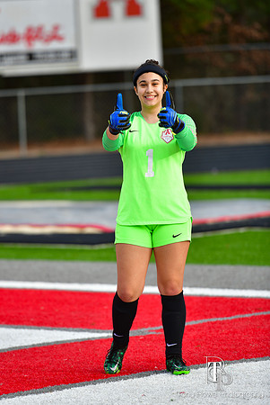 02.21.23 AHS Soccer v. S.Gwinnett-7