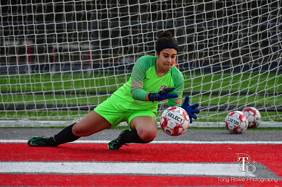 02.21.23 AHS Soccer v. S.Gwinnett-15