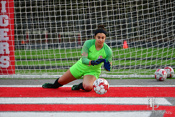 02.21.23 AHS Soccer v. S.Gwinnett-9