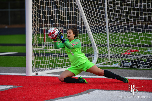 02.21.23 AHS Soccer v. S.Gwinnett-17