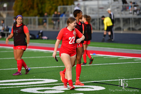 02.21.23 AHS Soccer v. S.Gwinnett-19