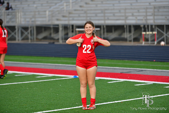02.21.23 AHS Soccer v. S.Gwinnett-20