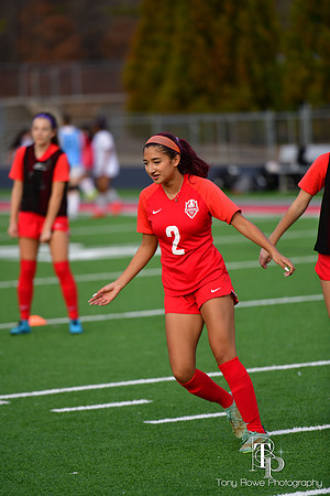 02.21.23 AHS Soccer v. S.Gwinnett-22