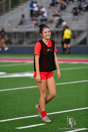 02.21.23 AHS Soccer v. S.Gwinnett-23