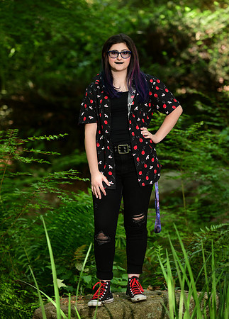 05.09.20 Ruth-9