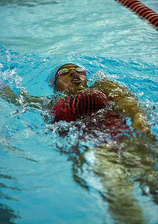 01.15.22 Archer Swim & Dive-118