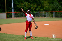 08.13.26 Archer v. Rockdale-6