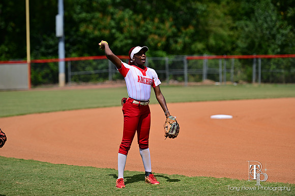 08.13.26 Archer v. Rockdale-6