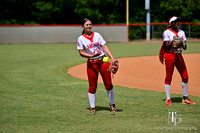 08.13.26 Archer v. Rockdale-5