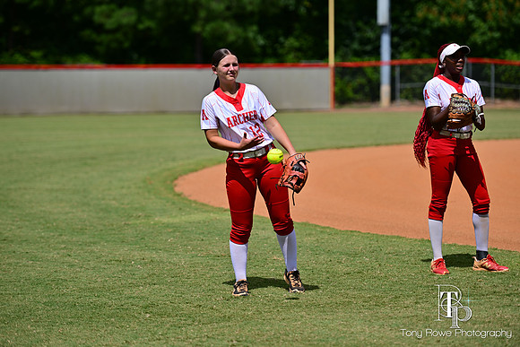 08.13.26 Archer v. Rockdale-5
