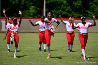 08.13.26 Archer v. Rockdale-3