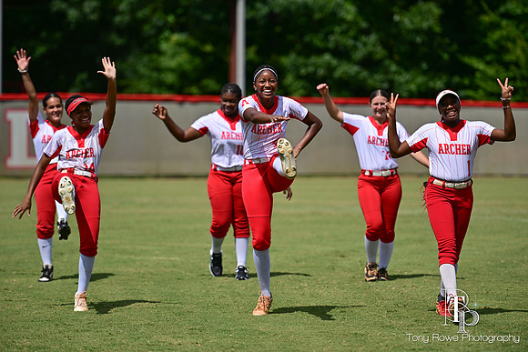 08.13.26 Archer v. Rockdale-3