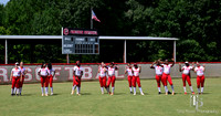 08.14.26 Archer v. Rockdale