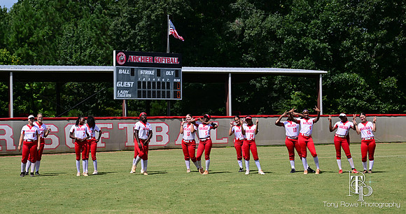 08.13.26 Archer v. Rockdale-2