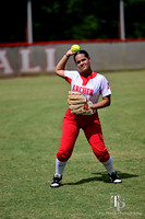 08.13.26 Archer v. Rockdale-8
