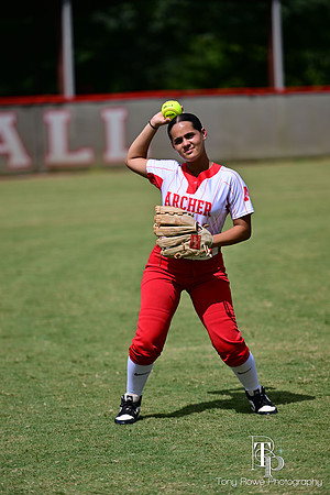 08.13.26 Archer v. Rockdale-8